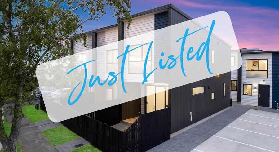  at 9/17 Barneys Farm Road, Manurewa, Manukau City, Auckland