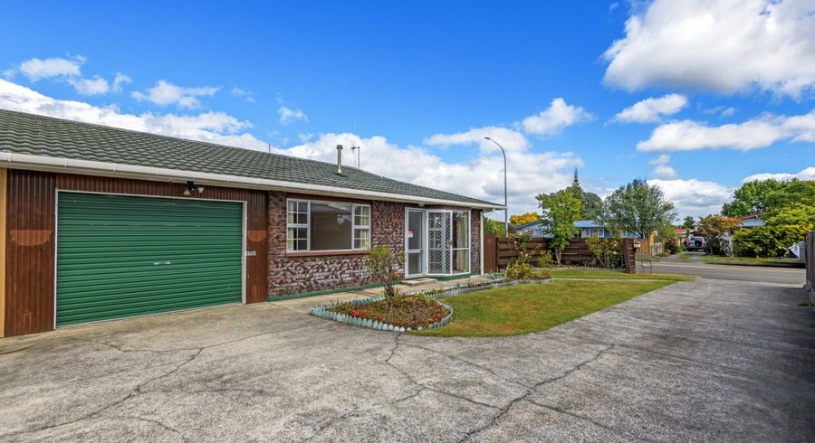  at 173A Milson Line, Milson, Palmerston North