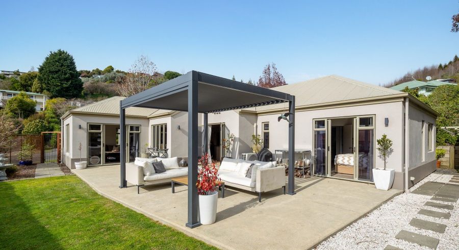  at 22 Panorama Drive, Enner Glynn, Nelson, Nelson / Tasman