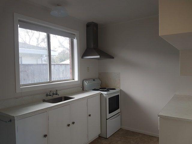  at 170a Ruahine Street, City Centre, Palmerston North, Manawatu / Whanganui