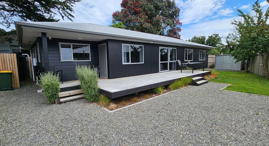  at 24B Rimutaka Street, Paraparaumu