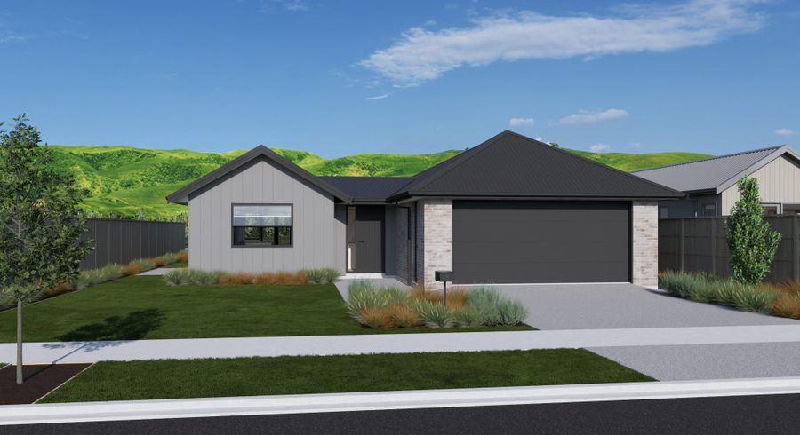  at 5 Creekside Drive, Halswell, Christchurch City, Canterbury
