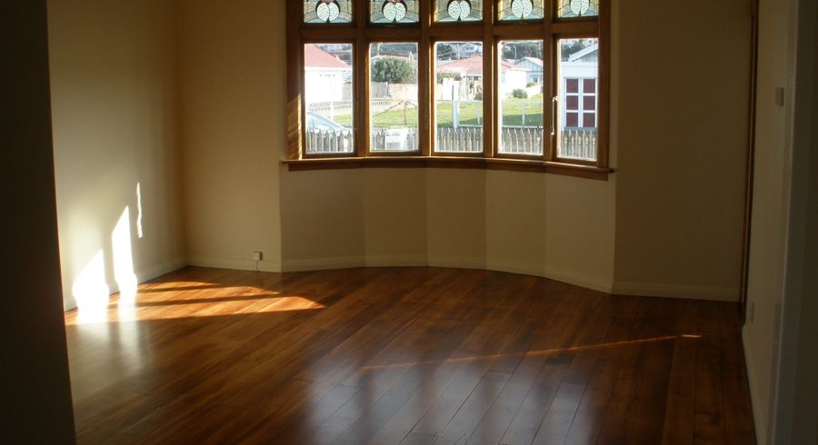  at 81A Yule Street, Kilbirnie, Wellington, Wellington