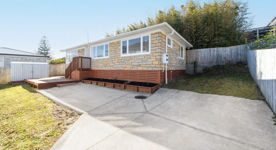  at 26A Jamaica Place, Blockhouse Bay, Auckland City, Auckland