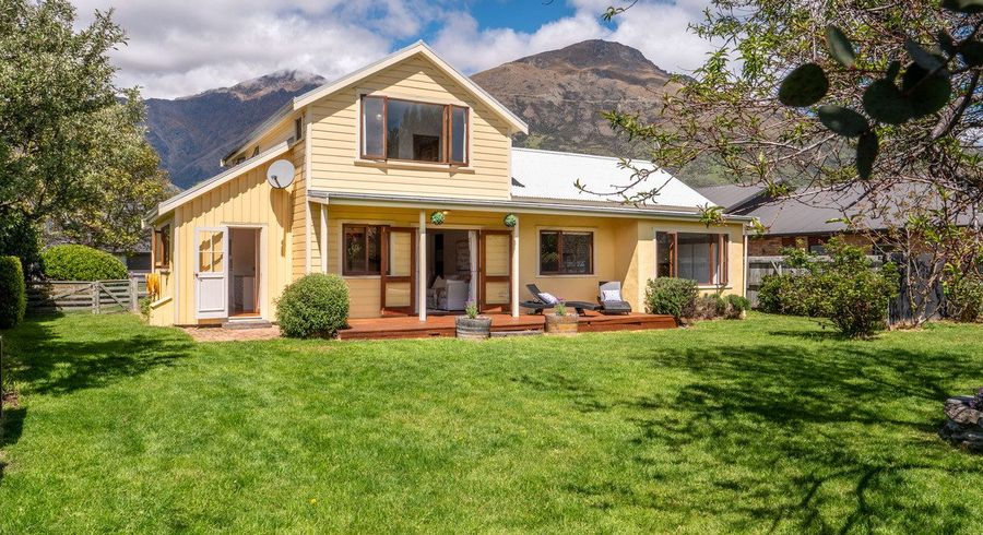  at 19 Mavora Road, Lake Hayes, Queenstown