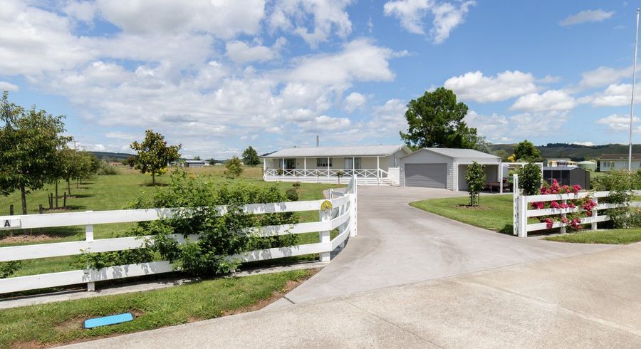  at 241A State Highway 25, Waitakaruru, Hauraki, Waikato