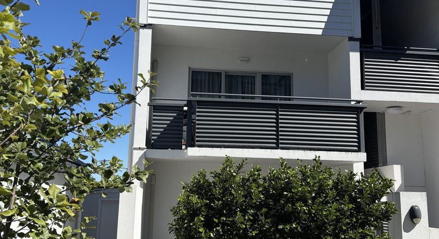  at 21/280 Bealey Avenue, City Centre, Christchurch City, Canterbury