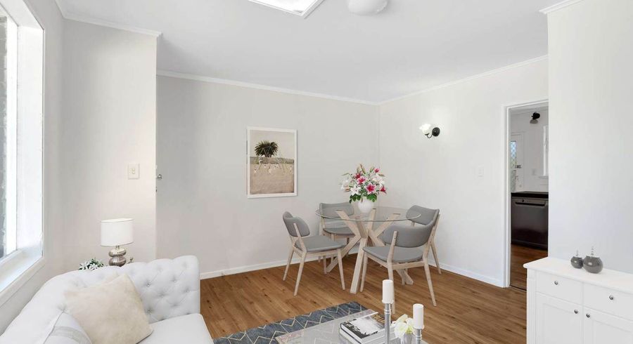  at 5/235 Marua Road, Mount Wellington, Auckland City, Auckland