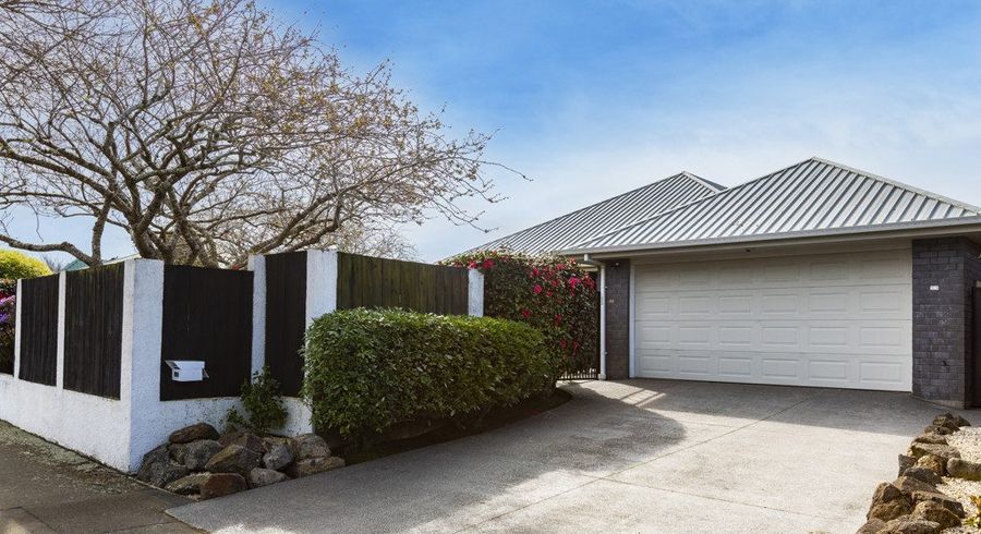  at 33 Westlake Drive, Halswell, Christchurch