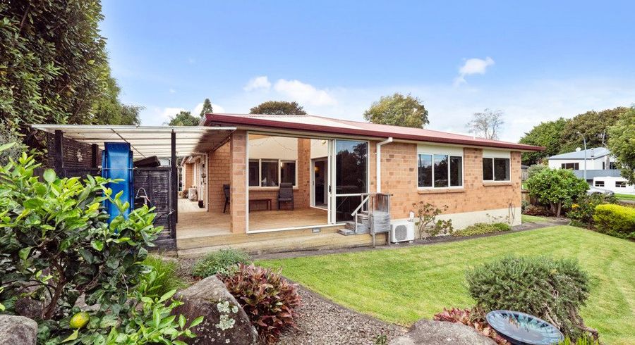 at 67 Marire Drive, Ohauiti, Tauranga, Bay Of Plenty