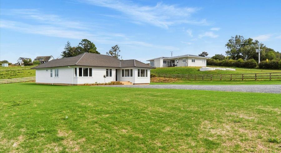  at 159 Ryburn Road, Ohaupo, Waipa, Waikato