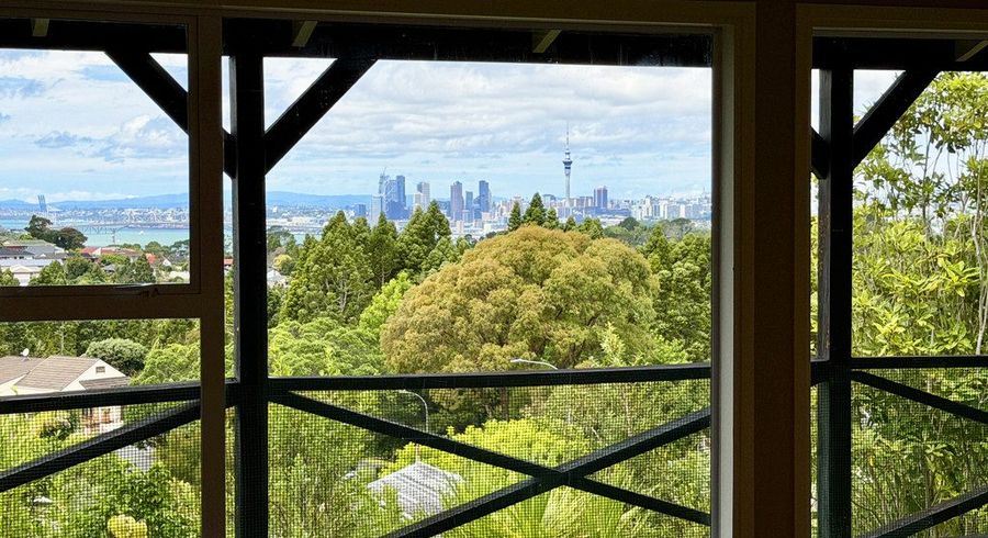  at 50 Balmain Road, Chatswood, North Shore City, Auckland