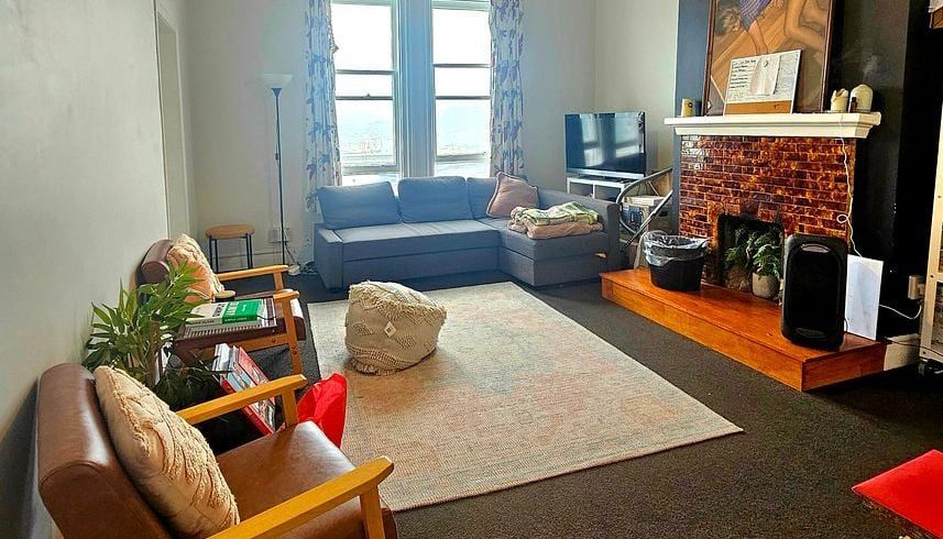  at 9 Grosvenor Terrace, Wadestown, Wellington, Wellington