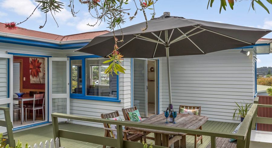  at 15 Lanigan Street, Birkdale, Auckland