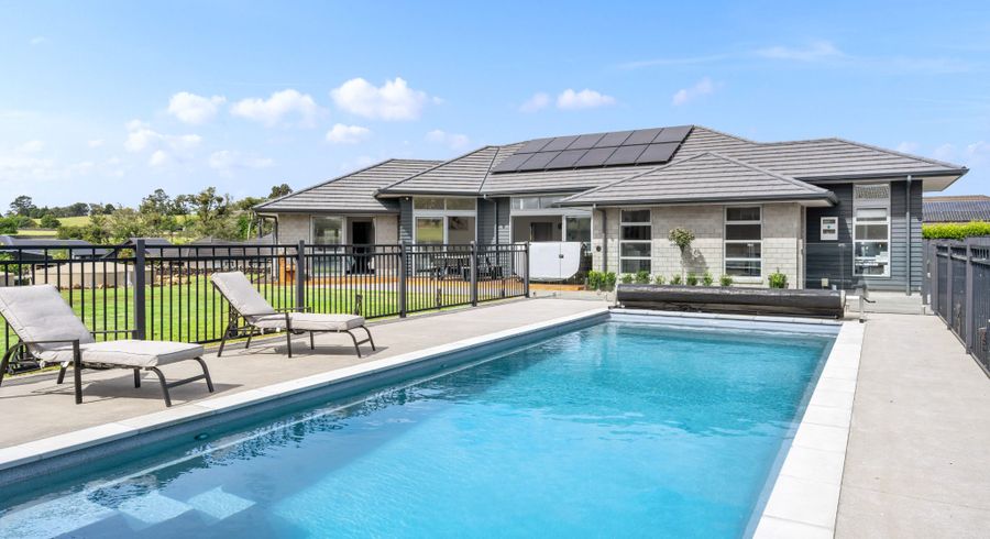  at 39 Heartstone Place, Kamo, Whangarei, Northland