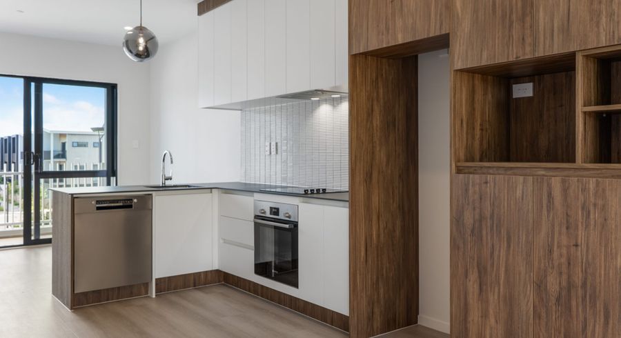  at 31 Tahepuia Lane, Mount Wellington, Auckland City, Auckland