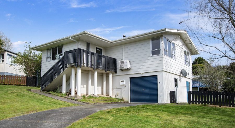  at 3 Lichfield Place, Raumanga, Whangarei, Northland