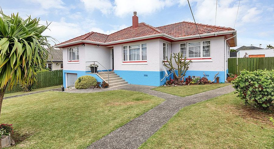  at 57 Keyte Street, Kensington, Whangarei, Northland