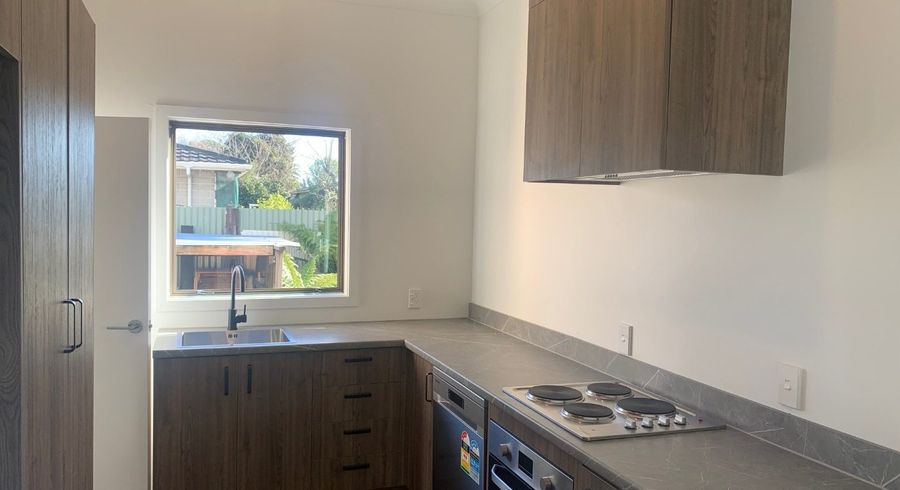  at 62B Peel Street, Westport, Buller, West Coast