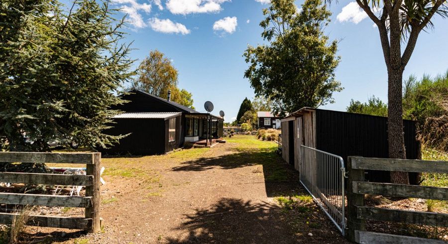  at 16 Marino Street, Rangataua