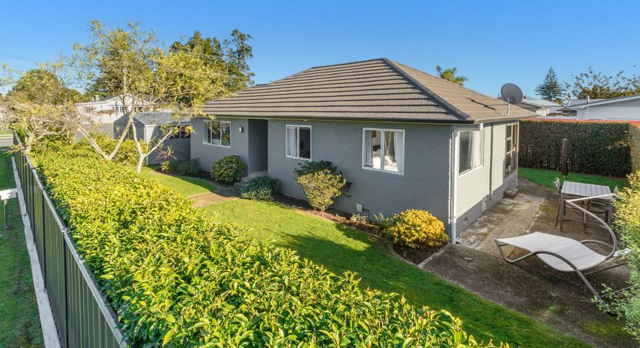  at 539 Devonport Road, Tauranga South, Tauranga
