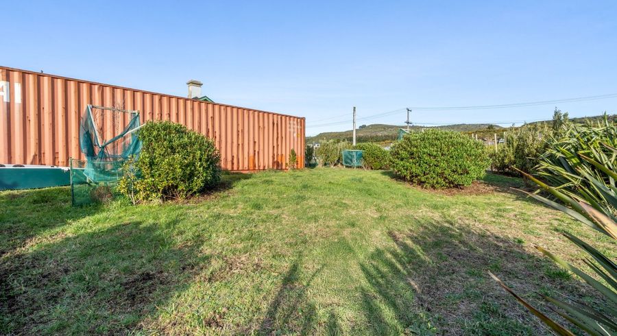  at 205 Bann Street, Bluff, Invercargill, Southland