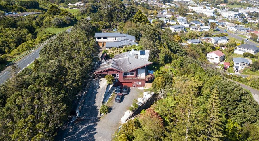  at 7 Mayfair Place, Tawa, Wellington, Wellington