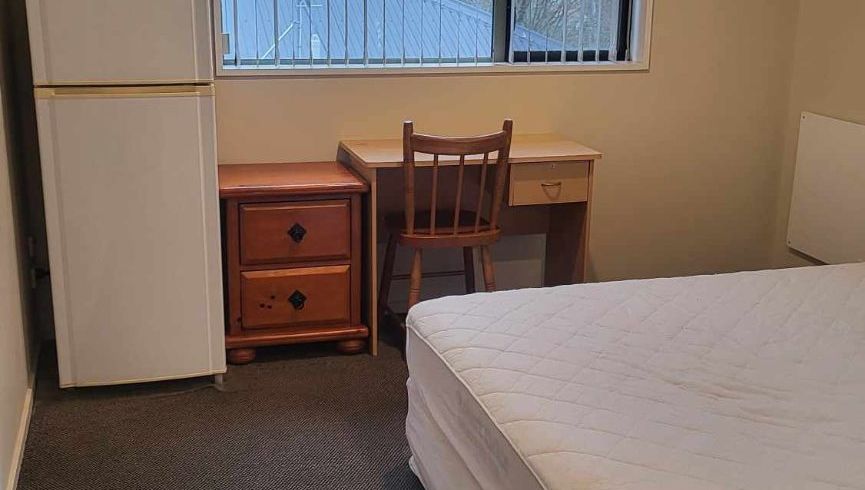  at Rm3B/100 Rattray Street, Riccarton, Christchurch City, Canterbury
