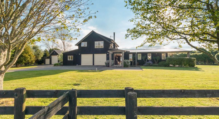  at 36D Farquharson Road, Papakura