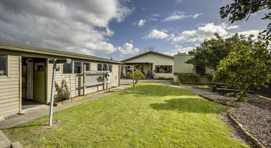  at 213 Taradale Road, Pirimai, Napier, Hawke's Bay