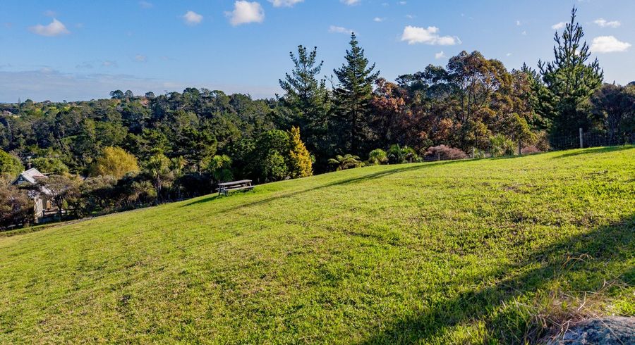  at 74 Brookdale Road, Riverhead, Rodney, Auckland