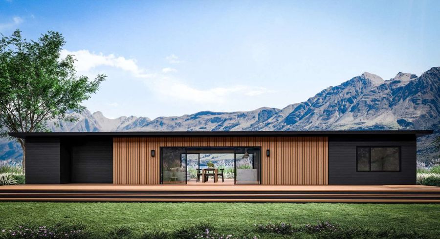  at 223 Moturata Road, Taieri Mouth, Clutha, Otago