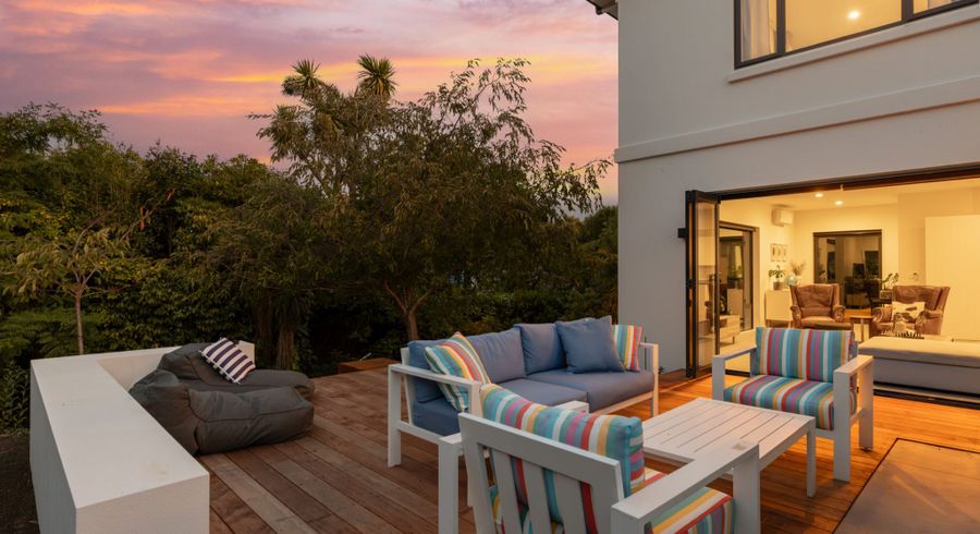  at 97B Fendalton Road, Fendalton, Christchurch