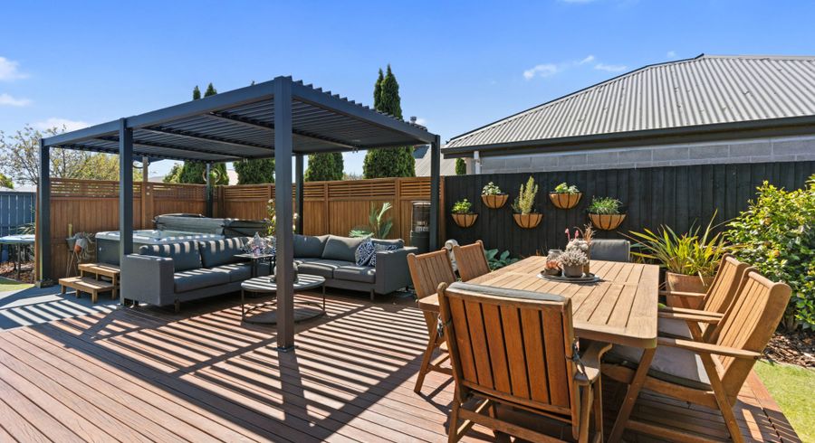  at 15 Marymere Place, Hei Hei, Christchurch City, Canterbury