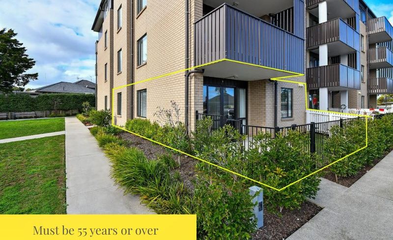  at G05/20b Alfriston Road, Manurewa East, Manukau City, Auckland