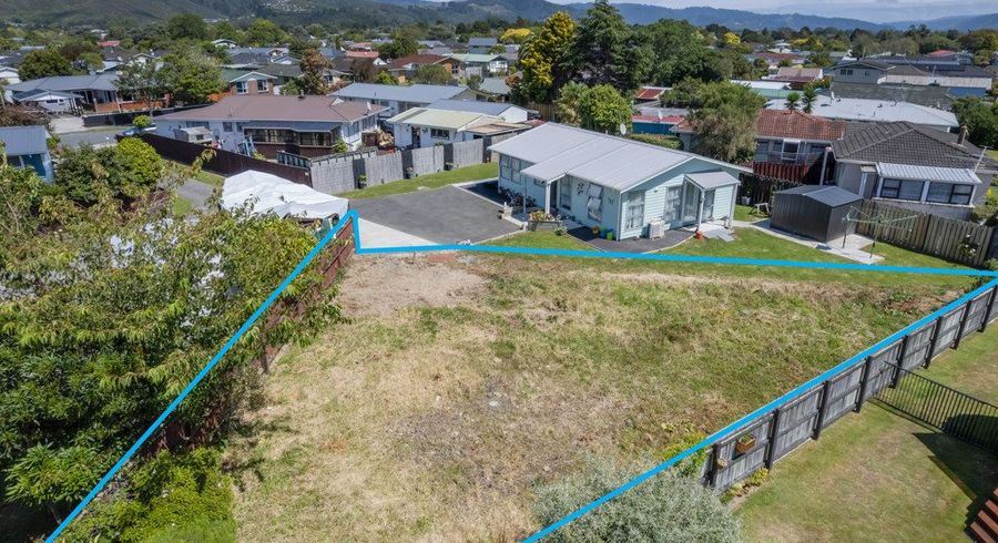  at 80B Pasadena Crescent, Totara Park, Upper Hutt, Wellington