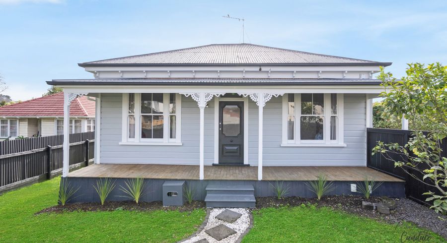  at 14 Luke Street, Otahuhu, Auckland