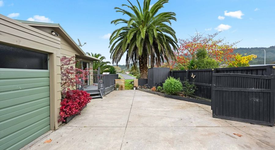  at 17 Newton Street, Ngaruawahia