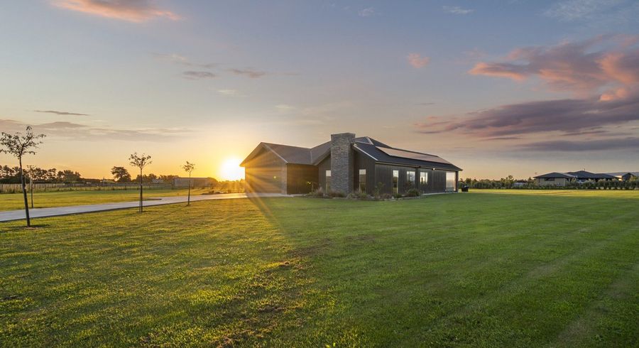  at 5 Alayna Court, Colyton, Manawatu, Manawatu / Whanganui