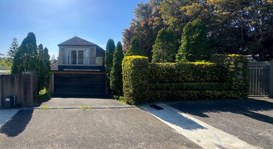  at 21 Tarawera Terrace, Saint Heliers, Auckland City, Auckland