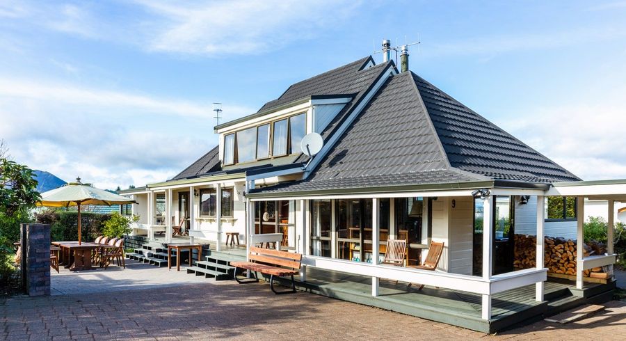  at 9 Belvedere Grove, Rangatira Park, Taupo