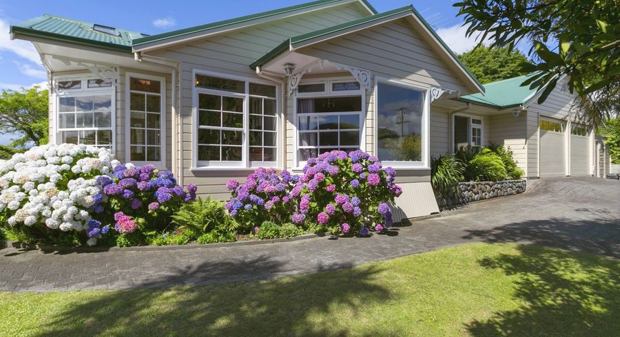  at 70 Shepherd Road, Waipahihi, Taupo