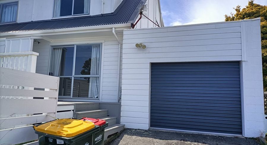  at 43B Cypress Drive, Maungaraki, Lower Hutt, Wellington