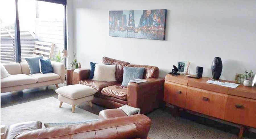  at 43C Nelson Street, Petone, Lower Hutt