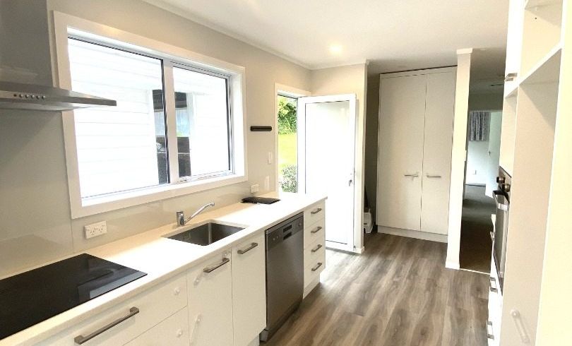  at 12 Romesdale Road, Papakowhai, Porirua, Wellington