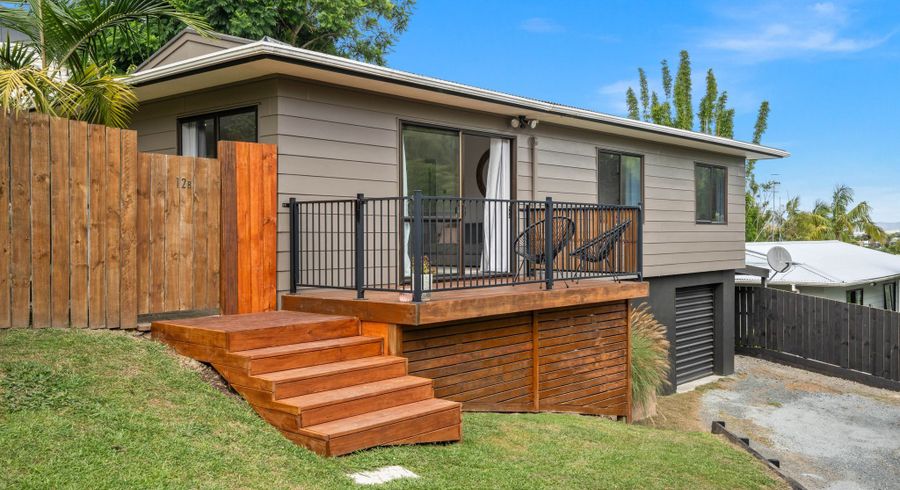  at 12B Commins Road, Onerahi, Whangarei, Northland