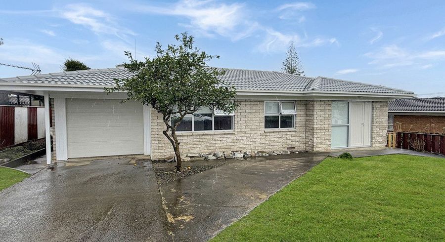  at 1/88 Tui Road, Papatoetoe, Auckland