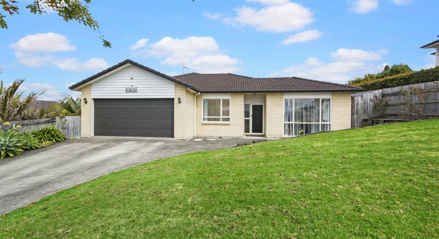 at 80 Lake Panorama Drive, Henderson Valley, Auckland