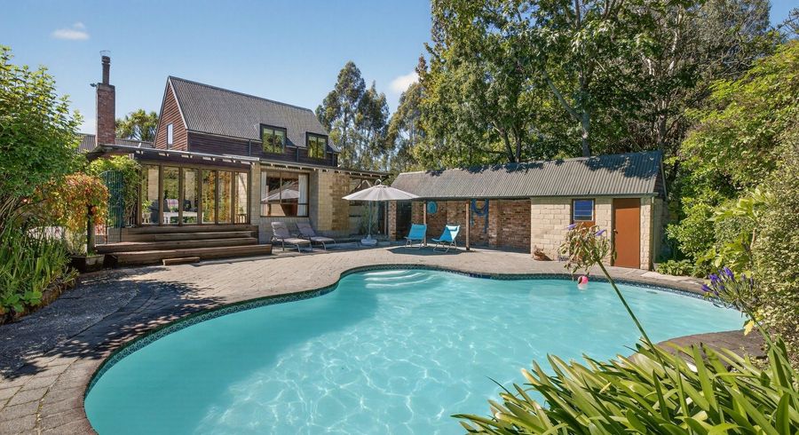  at 149 Terrace Road, Cust, Waimakariri, Canterbury