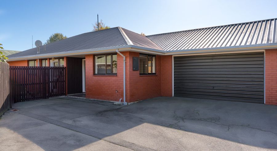  at 7C Ludecke Place, Sockburn, Christchurch City, Canterbury